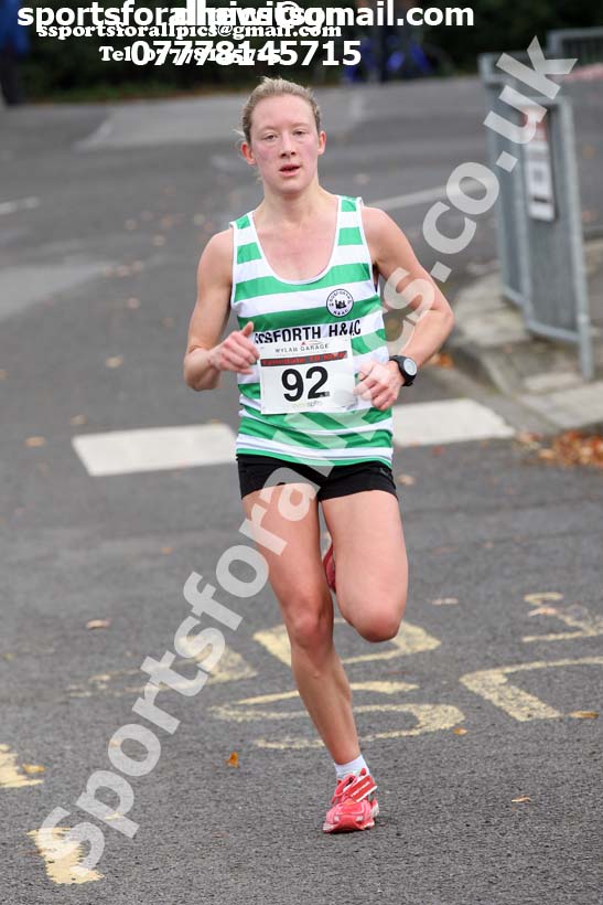 Tynedale Jelly Tea 10 Mile Road Race, 2017 Tynedale Jelly Tea 10 Mile Road Race, Ovingham, Northumberland. Photo: David T. Hewitson/Sports for All Pics